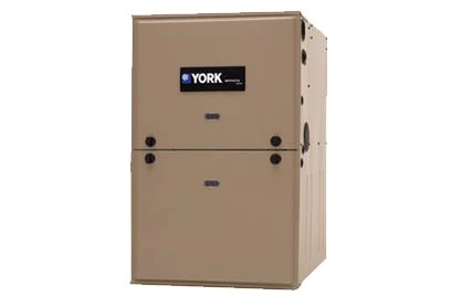 DX_residentialproductdetail_product_yp9c_2_408x268