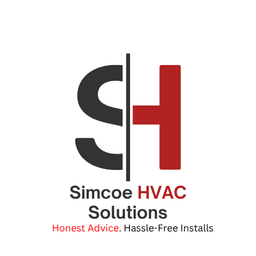 Barrie, Orillia and Muskoka Air conditioners
